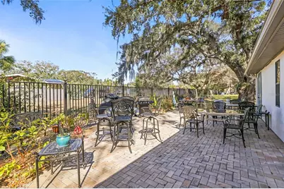 704 Lyndhurst Street #624, Dunedin, FL 34698 - Photo 44