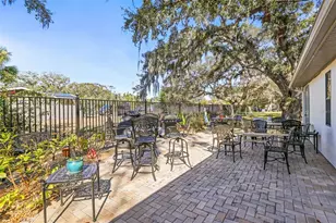 704 Lyndhurst St, Dunedin, FL 34698 - Photo 44