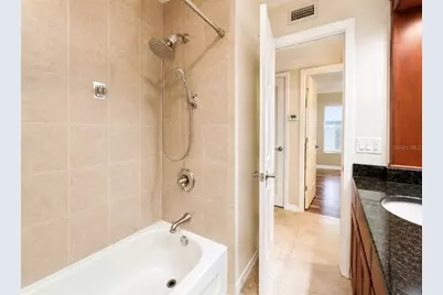 704 Lyndhurst Street #624, Dunedin, FL 34698 - Photo 24