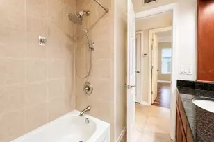 704 Lyndhurst St, Dunedin, FL 34698 - Photo 24