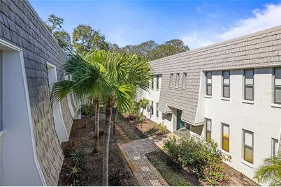 704 Lyndhurst Street #624, Dunedin, FL 34698 - Photo 42