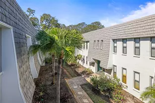 704 Lyndhurst St, Dunedin, FL 34698 - Photo 42