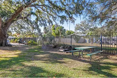 704 Lyndhurst Street #624, Dunedin, FL 34698 - Photo 34