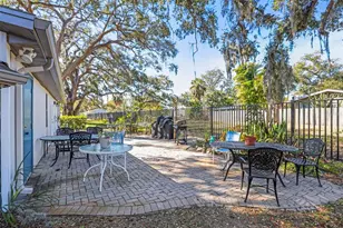 704 Lyndhurst St, Dunedin, FL 34698 - Photo 40