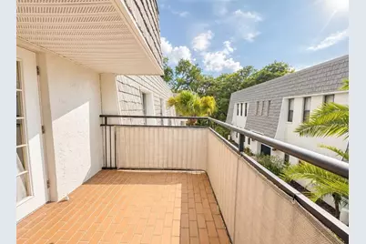 704 Lyndhurst Street #624, Dunedin, FL 34698 - Photo 14