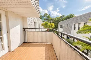 704 Lyndhurst St, Dunedin, FL 34698 - Photo 14
