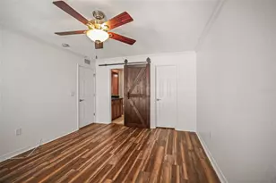 704 Lyndhurst St, Dunedin, FL 34698 - Photo 16