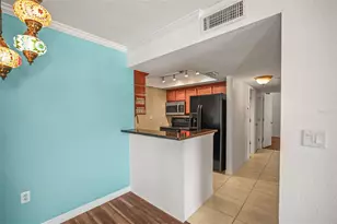 704 Lyndhurst St, Dunedin, FL 34698 - Photo 6