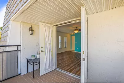 704 Lyndhurst Street #624, Dunedin, FL 34698 - Photo 14