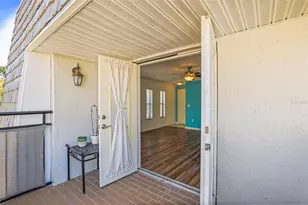 704 Lyndhurst St, Dunedin, FL 34698 - Photo 14