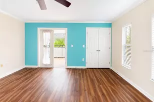 704 Lyndhurst St, Dunedin, FL 34698 - Photo 8