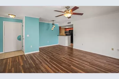704 Lyndhurst Street #624, Dunedin, FL 34698 - Photo 4