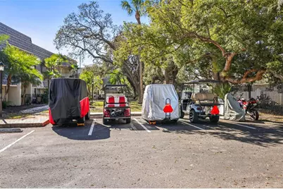 704 Lyndhurst Street #624, Dunedin, FL 34698 - Photo 36