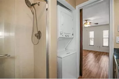 704 Lyndhurst Street #624, Dunedin, FL 34698 - Photo 28