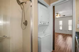 704 Lyndhurst St, Dunedin, FL 34698 - Photo 28