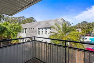 704 Lyndhurst St, Dunedin, FL 34698 - Photo 16