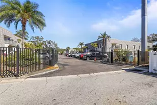 704 Lyndhurst St, Dunedin, FL 34698 - Photo 36