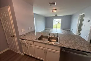 1448 Stone Ridge Cir, Sebring, FL 33870 - Photo 38
