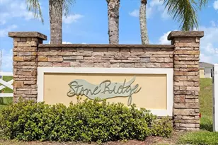 1448 Stone Ridge Cir, Sebring, FL 33870 - Photo 32