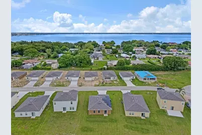 1448 Stone Ridge Circle, Sebring, FL 33870 - Photo 30
