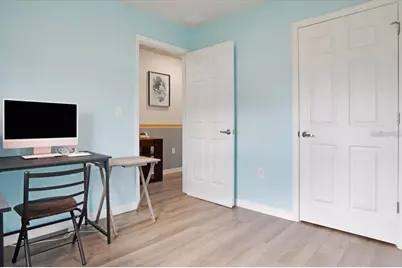 1448 Stone Ridge Circle, Sebring, FL 33870 - Photo 22