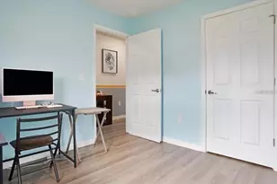 1448 Stone Ridge Cir, Sebring, FL 33870 - Photo 22