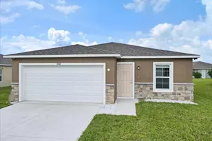 1448 Stone Ridge Cir, Sebring, FL 33870 - Photo 1
