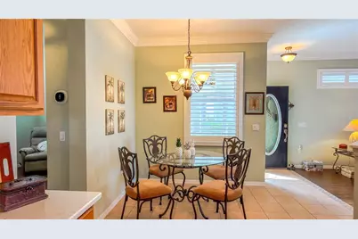2069 Sifield Greens Way #102, Sun City Center, FL 33573 - Photo 20