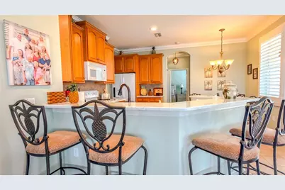 2069 Sifield Greens Way #102, Sun City Center, FL 33573 - Photo 28