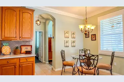 2069 Sifield Greens Way #102, Sun City Center, FL 33573 - Photo 24