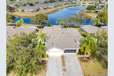 2069 Sifield Greens Way #102, Sun City Center, FL 33573 - Photo 8
