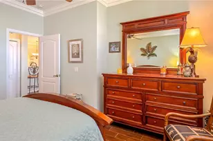 2069 Sifield Greens Way, Sun City Center, FL 33573 - Photo 30