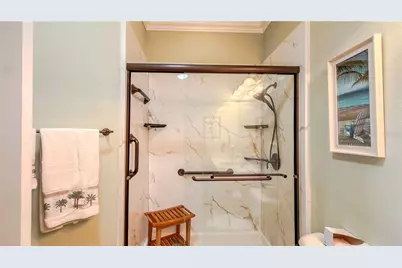 2069 Sifield Greens Way #102, Sun City Center, FL 33573 - Photo 32
