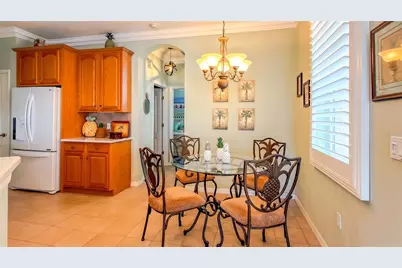 2069 Sifield Greens Way #102, Sun City Center, FL 33573 - Photo 24