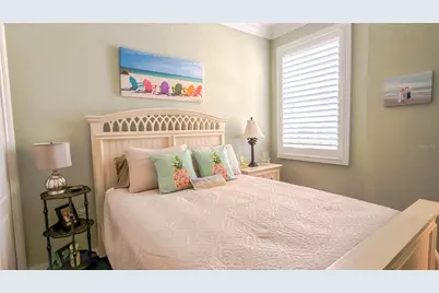 2069 Sifield Greens Way #102, Sun City Center, FL 33573 - Photo 34