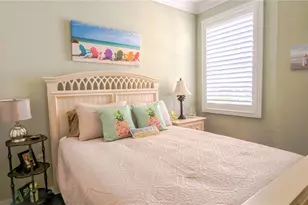 2069 Sifield Greens Way, Sun City Center, FL 33573 - Photo 34