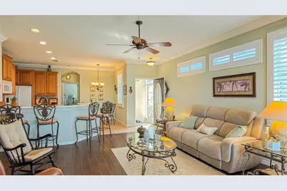 2069 Sifield Greens Way #102, Sun City Center, FL 33573 - Photo 16