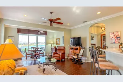 2069 Sifield Greens Way #102, Sun City Center, FL 33573 - Photo 14