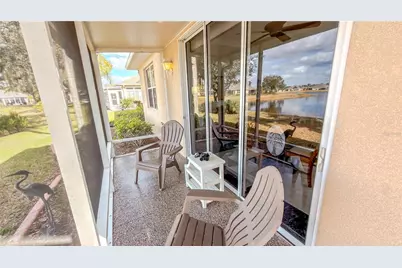 2069 Sifield Greens Way #102, Sun City Center, FL 33573 - Photo 44