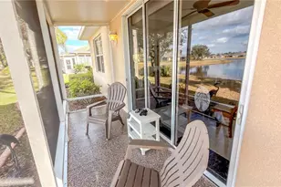 2069 Sifield Greens Way, Sun City Center, FL 33573 - Photo 44