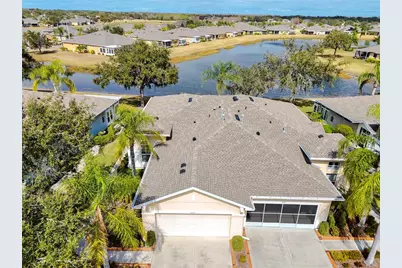 2069 Sifield Greens Way #102, Sun City Center, FL 33573 - Photo 8