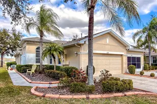 2069 Sifield Greens Way, Sun City Center, FL 33573 - Photo 6