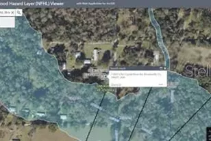 13091 Old Crystal River Rd, Brooksville, FL 34601 - Photo 32