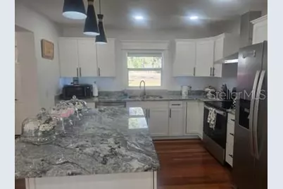 13091 Old Crystal River Road, Brooksville, FL 34601 - Photo 22