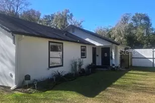 13091 Old Crystal River Rd, Brooksville, FL 34601 - Photo 2