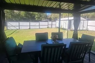 13091 Old Crystal River Rd, Brooksville, FL 34601 - Photo 18