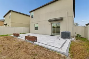 15718 Fort Island Pl, Sun City Center, FL 33573 - Photo 28