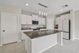 15718 Fort Island Pl, Sun City Center, FL 33573 - Photo 26