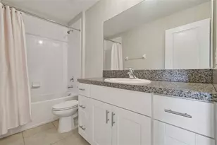 15718 Fort Island Pl, Sun City Center, FL 33573 - Photo 24