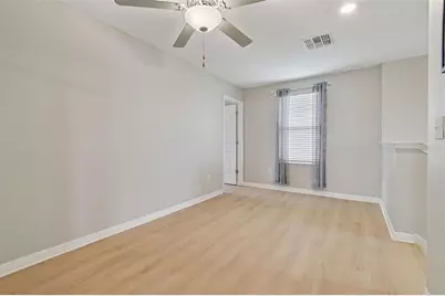 15718 Fort Island Place, Sun City Center, FL 33573 - Photo 10